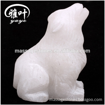 Stone Statues/ Customized Stone Animal Statues